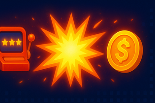 赚钱快手红包版使用教程